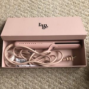 NEW L’ange le Duo in pink